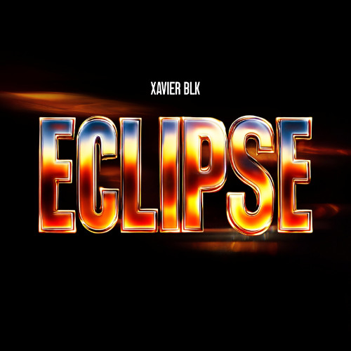 Eclipse