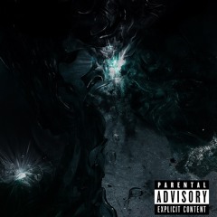 BLACKWOOD (Prod. + mix. gefoo)