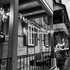 just before closing time (2025)