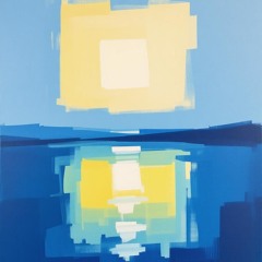 Solaris