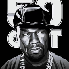50 Cent - Hustlers Ambition | Nasty Beats Remix