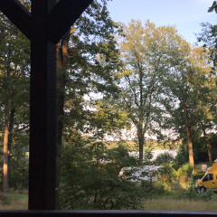 Sorex  Refresh Afterwork Mix Summer 24'