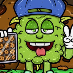 cookieblunt