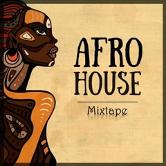 AFROHOUSE