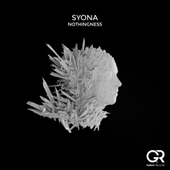 SYONA - Nothingness (Extended Mix)