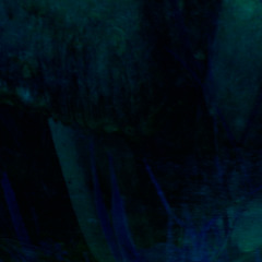 Another Greek Tragedy