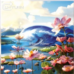 Mark Van Dale & Enrico - Water Verve(ZESTT Garage edit)[Free Download]