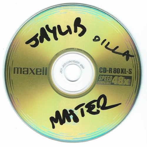 J Dilla, Madlib & Peanut Butter Wolf Interview on The All City Show with Dan Greenpeace, Dec 2003