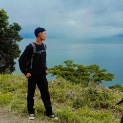 Kita Kita Aja Yang Tau Lek ( Rizky DTM X Ahmad X Bimo X NG )VIP Locked