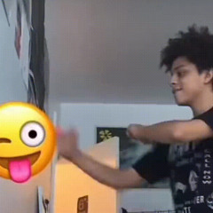 Money does grow on trees