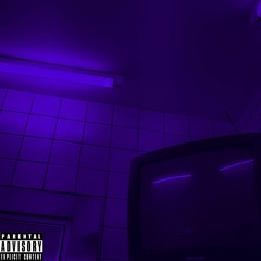 Spyro Ft Holy SmoQaH Quanvilla X Trap Star - Slow More