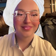 Armageddon on the streets - instrumental