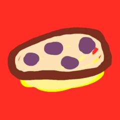 mes chocolats de noel