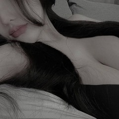 Ải Hồng Nhan (Domino Remix) - Style Huy PT - Nhân Gian Thì Trăm Vạn Người Sao Ta Chỉ Say Một Người