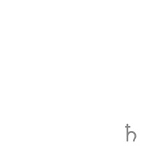 P0RN