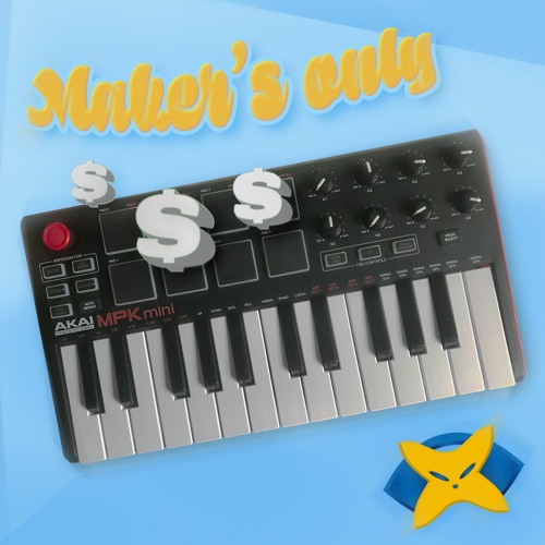 piano beats for sale