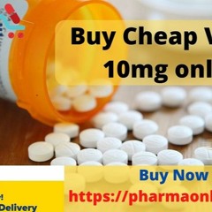 Valium 10mg Bensedin