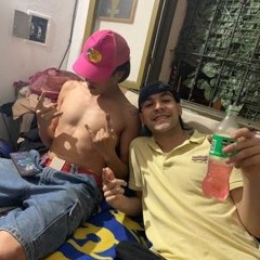 FLOW XR con fachuu
