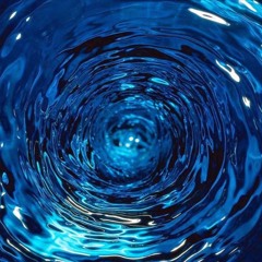 BrokeFM - Endless Vortex