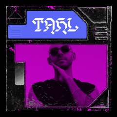 SYNOID BROADCAST 030 // TAHL
