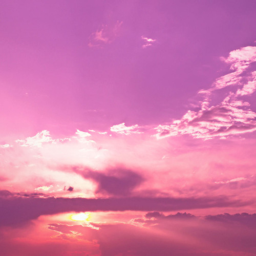 JISOO X ZAYN - EYES CLOSED ( SUNO REMIX )