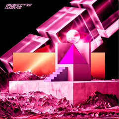 Drvmmer,Onyra - Coming over (Eyesless remix)
