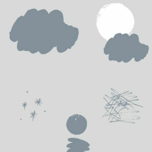 Froid ⛄️ (prod.katanobeat)