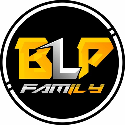 JANJI MENJELANG RANTAU -BLP FAMILY