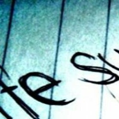 LIFE $UCK! (prod  Paryo)