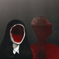 poetronika live (13 september).wav