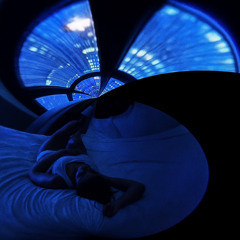 Злодей (darkside)