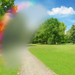 A sig𝖓 of pow𝖊r {unrslvd sdnss}