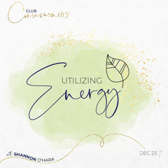 What If You Didn't Need More Time?