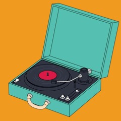 Haven't The Faintest