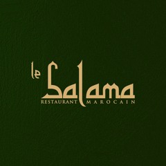 Le Salama Marrakech