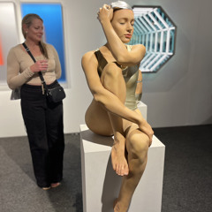 Y10 - ##KEEPDAT FLAIR EXCLUSIVE