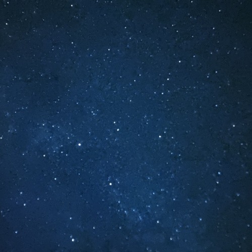Mihail_Krug-Vladimirskij_central_(Dj_Andy_Radio_Edit)