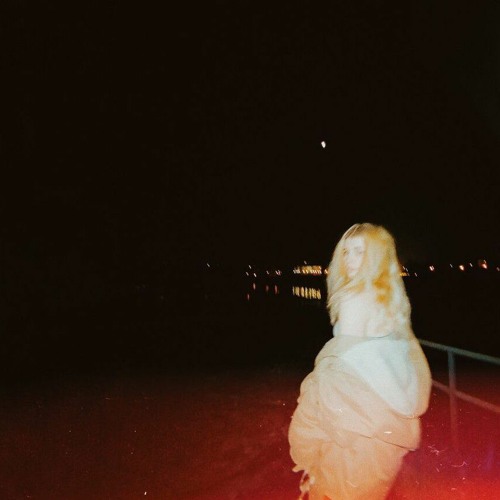 Лютики [ speed up ]