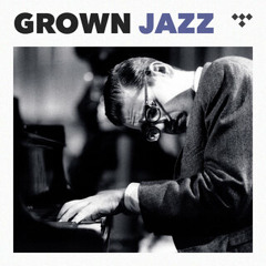 Grown Jazz