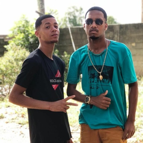 MTG= COM A PERERECA NA MINHA CARA VS BEAT SÉRIE GOLD [ BRABAA ] ( PROD: F.B DO YOUTUBE )