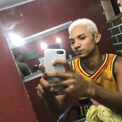 ==  E SÓ FÉ E O GRELO VS FUNK RJ [[ DJ JH DO PREVENTORIO ]] AFRO BEAT