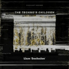 [PDCST146] - Liam  "Seclusion"