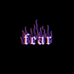 ⸸ᶠᵉᵃʳʟᴇɢᴀᴄʏ