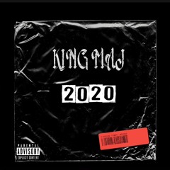 2020 freestyle