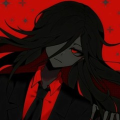 life in da trash (slowed down)