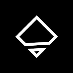 BassHouse Set