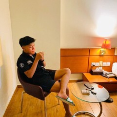 JAGA DIRI MU BAIK² DI KALA KU SENDIRI 💃🏻🚀 SPESIAL REQUEST ABRAR (Ayoss) FROM DI LUAR PANDANGAN