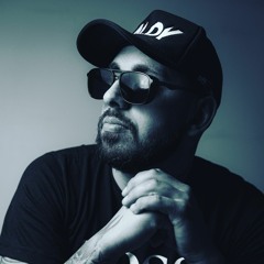 G A L D Y  -  LIKE YOU  (Free Download)