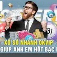 Xổ Số Nhanh | Cơ Hội Giúp Anh Em Hốt Bạc Liên Tục