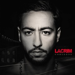 Lacrim - Oz Instrumental
